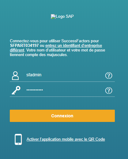login page fr.PNG