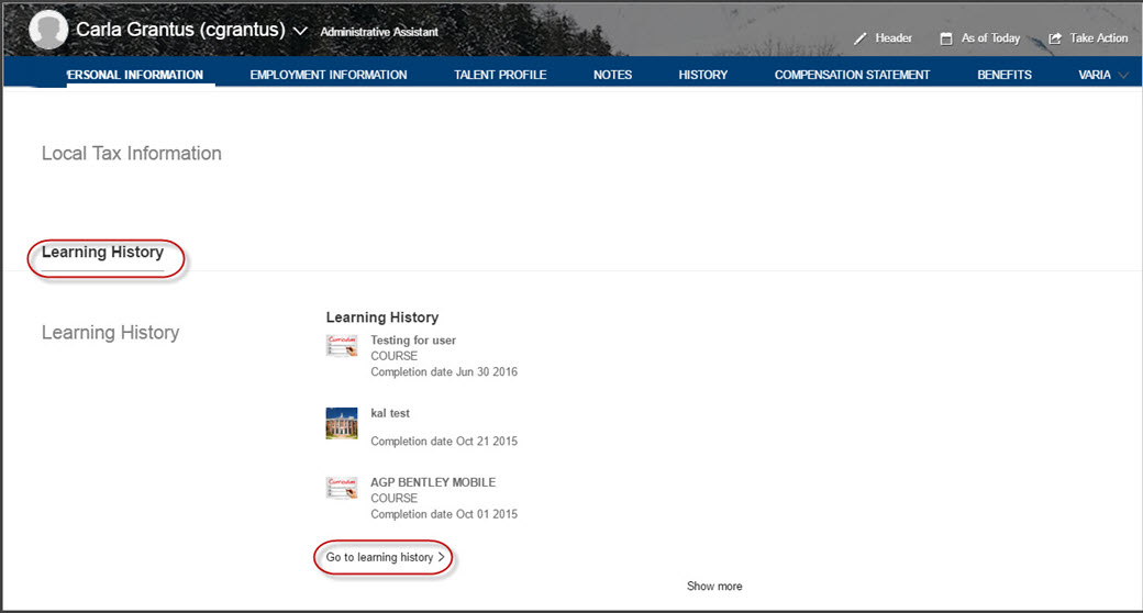 sf user profile_learning history.jpg