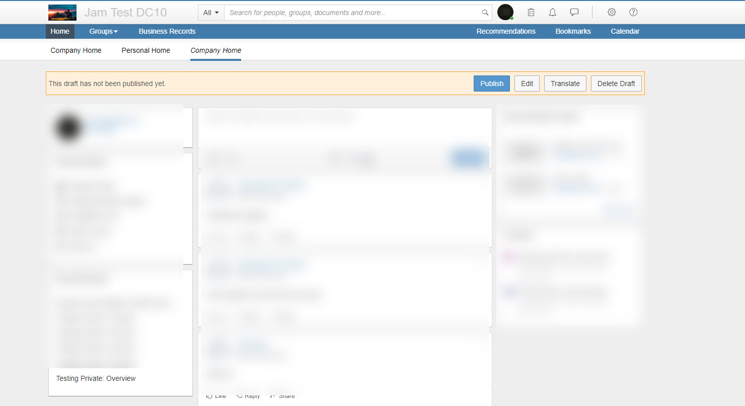 Screen 4.jpg