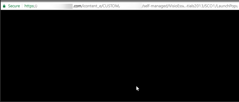 Scrom blank page.png