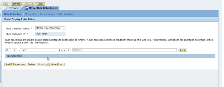 master-rules-collection-error.png