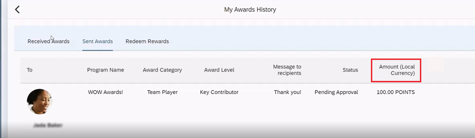 my award points history.png