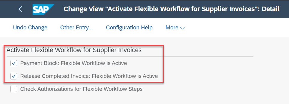 workflow.png