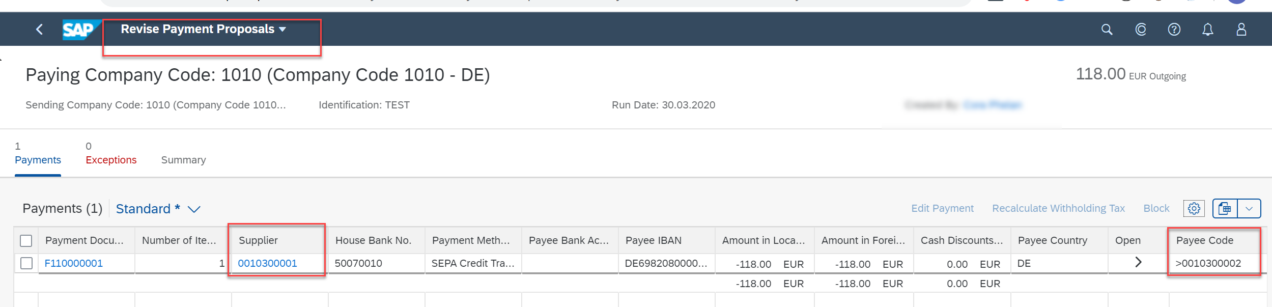 payeecode.png
