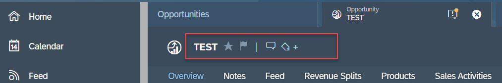 missingFOLLOWbuttonKBA.png