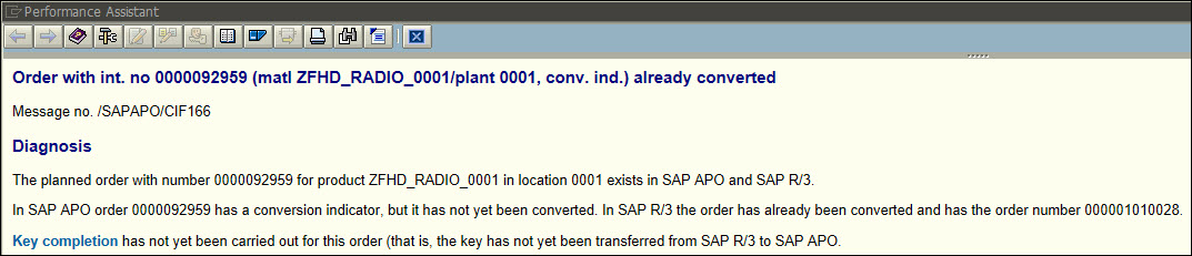 Error in CCR.jpg