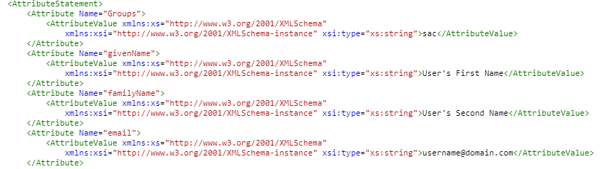 Correct SAML Attributes.PNG
