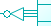 KBA 2926535_3.png