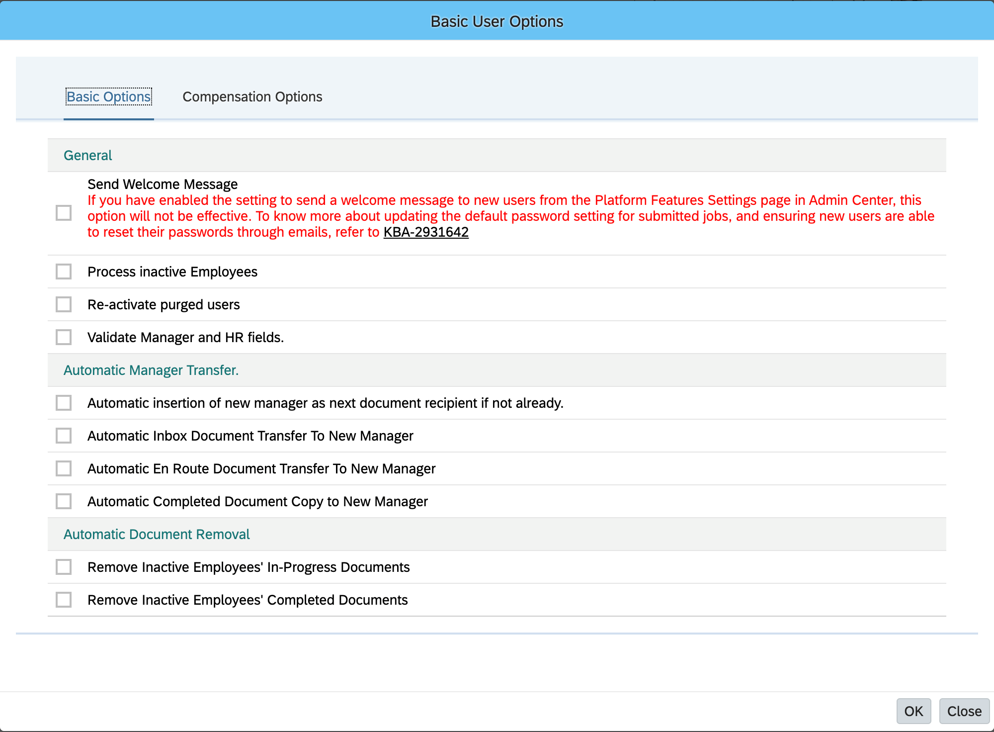 securityKBA3.png