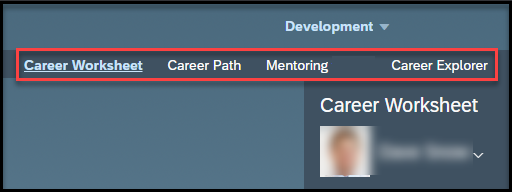 No Development plan in CDP.png