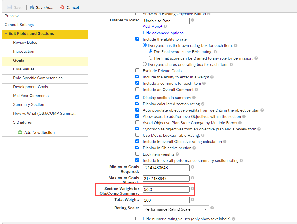 Objective_Section_Manage_Templates.png