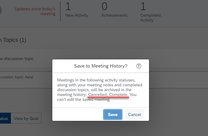 Save to meeting history.png