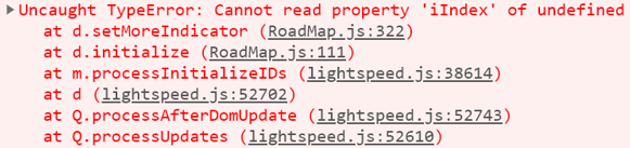 console_js_error.png