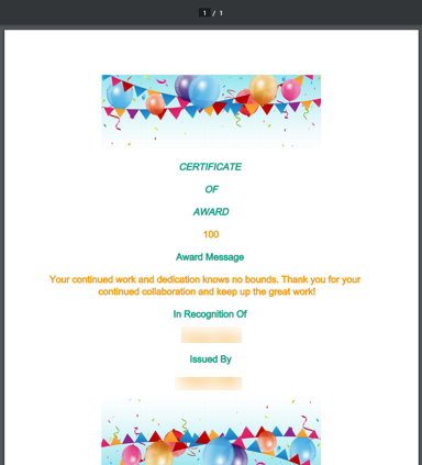 certifcate download as pdf.png
