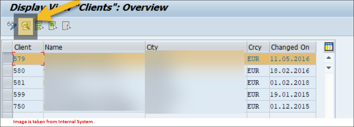 SCC4.PNG