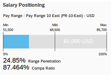 SalaryPositioningWidget_WhenThingsAreFine.jpg