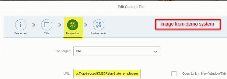 KBA-AboutUs-HPV3-EditCustTile-Navigation.jpg