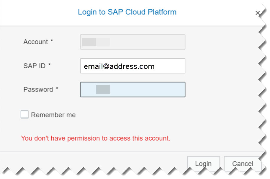 logintosapcp.jpg