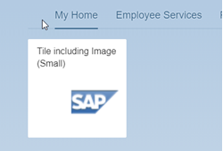 tile-small-standard.png