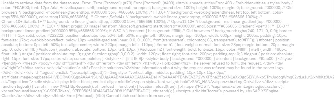HANA_Timeout.jpg