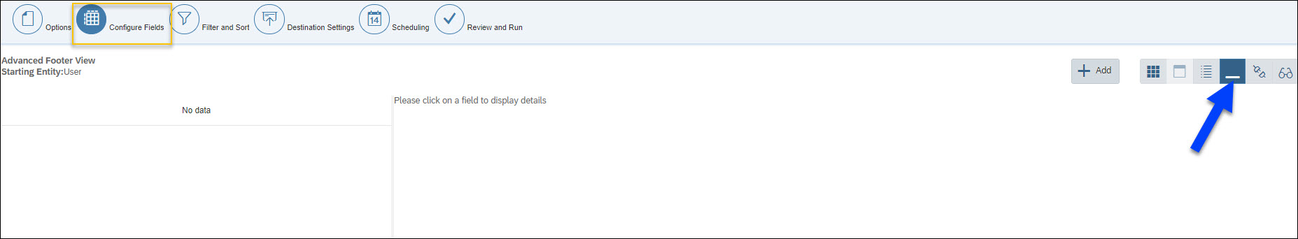 Advanced Footer 2.jpg