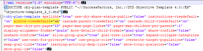 alerts-viewdefault.png