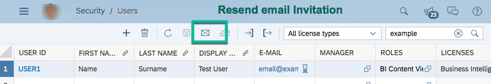 Resend_Email_Invitation.png
