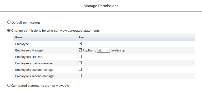 variable pay roles.png