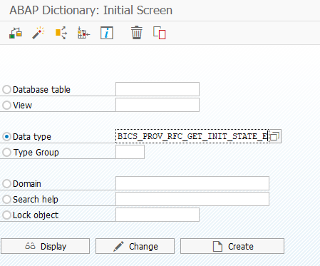 BICS_PROV_RFC_GET_INIT_STATE_E.png