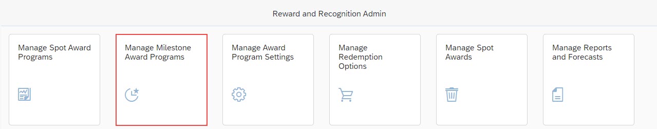Manage Milestone Award Programs.jpg