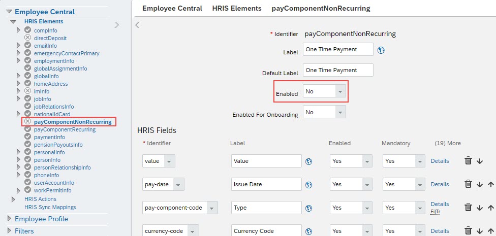 disabled paycomponent bcui.jpg