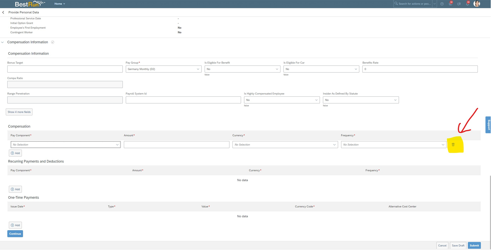 3153452-onboarding-how-to-remove-trash-button-in-pay-comp-recurring