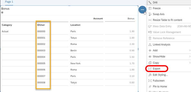 3195000-sac-csv-export-automatic-conversion-from-text-to-number