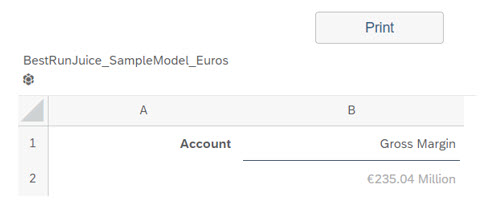 PDF_export_01.jpg