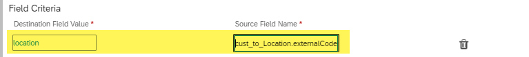 Go_fo.png