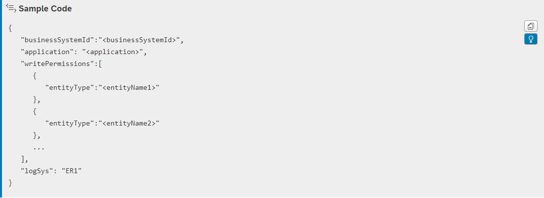samplecode.png