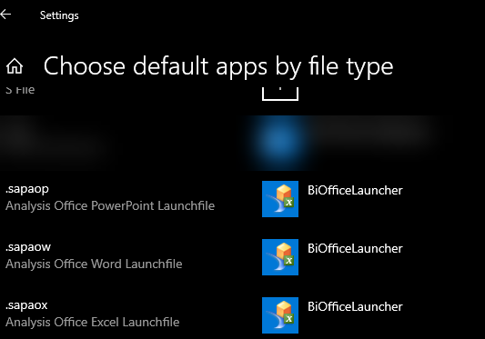 Choose file.png