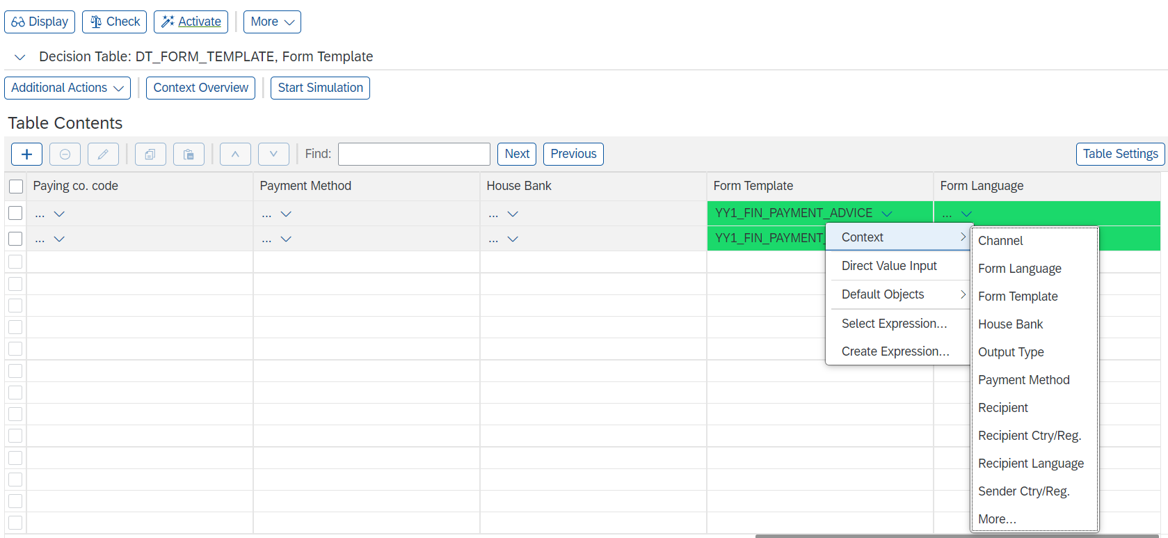 Output Parameter Determination.PNG