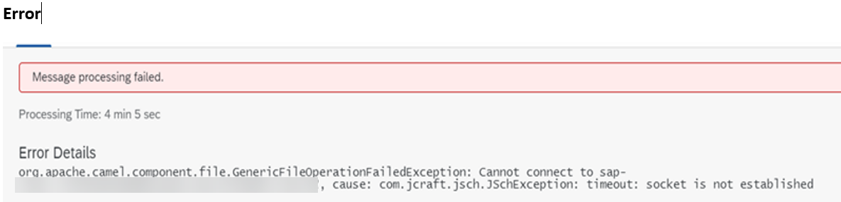 SAPSFTP.png