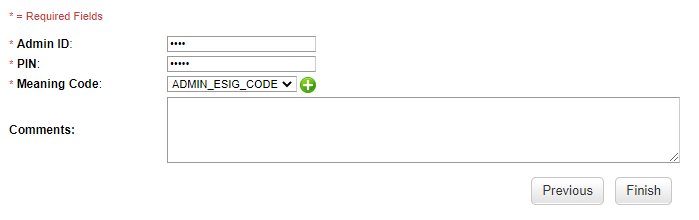 PINEntry.PNG