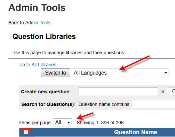 Screenshot 2024-03-06 125221 (2).png