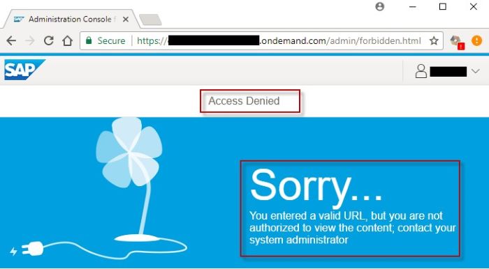Screenshot 2025-01-31 113746.jpg