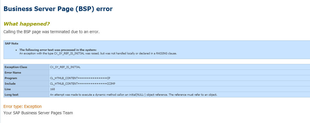 bsp_dump2.png