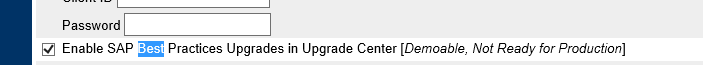 1center.png