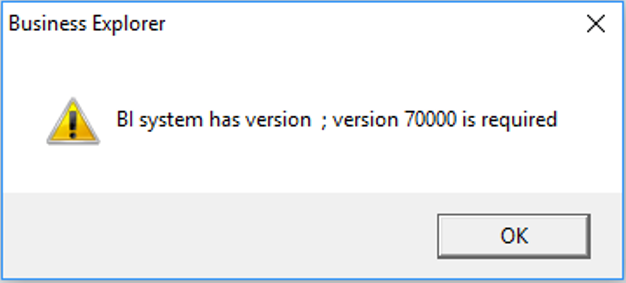 Version 70000.PNG