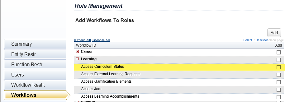 workflow.png