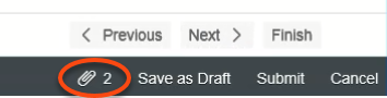 PaperClipDraft.png