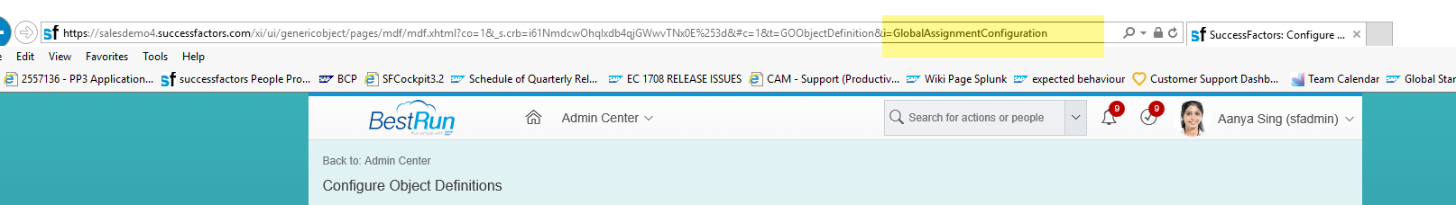 GAobject.png