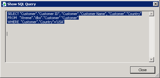Report - SQL Query.png