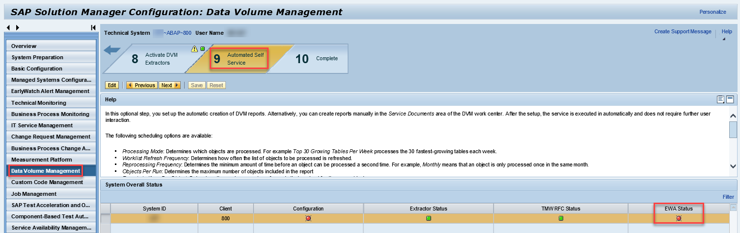 DVM - EWA Status RED 2 edit.png